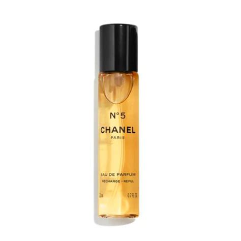 boots chanel no 5|chanel no 5 refill.